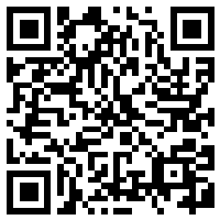 QR Code for bitcoin:bitcoin:dash:Xj6U557tdSCzAnjz8Adm3N18RJEFbn7ucQ