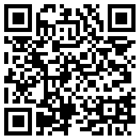 QR Code for bitcoin:bitcoin:dash:Xj6UEYK58MqPrNT5hsPzCzL4fsL62NyPCQ