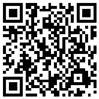 QR Code for bitcoin:bitcoin:dash:Xj6YTY8kfcWfP16dYEp2apKzcNhGaZgTur
