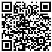 QR Code for bitcoin:bitcoin:dash:Xj6bBSpp2z2WN7aqxFGmLc7k24tm8pmTqb