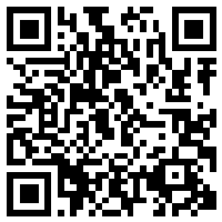 QR Code for bitcoin:bitcoin:dash:Xj6biGcnDNRyz5b9HBegLMP1fHxtDfeXUb