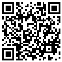 QR Code for bitcoin:bitcoin:dash:Xj6c9f48jPSge6VcCaVcmpTcWRonTbmVmw
