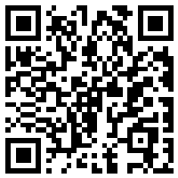 QR Code for bitcoin:bitcoin:dash:Xj6d5dDFhgRRDsrUitMJ3BLoAtPFBoRVPk