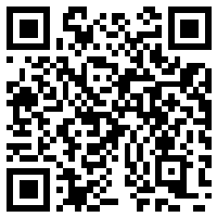 QR Code for bitcoin:bitcoin:dash:Xj6dpVFUTpfULraVrSNfrxD45AXPmq2Ew7