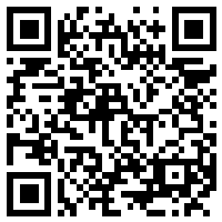 QR Code for bitcoin:bitcoin:dash:Xj6ewK1XMLE5YZGdC2H2nUsjfwsskiNUep