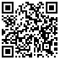 QR Code for bitcoin:bitcoin:dash:Xj6fNEiLiR1m15u81hEhCmpTEYYcXDDUBd