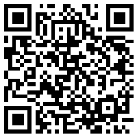 QR Code for bitcoin:bitcoin:dash:Xj6g3mwvHAV51Sb1MVuRTFMPmiAssLefkH