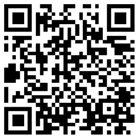 QR Code for bitcoin:bitcoin:dash:Xj6gdGAVKmccceWw7qEbTFkraQaVCbeMUG
