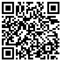 QR Code for bitcoin:bitcoin:dash:Xj6gpnZRT4uCJd2xUs2jFvmTttfGudKM4b