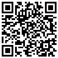 QR Code for bitcoin:bitcoin:dash:Xj6gq4bUwt985XiKALUoCzgAVCKb2socTc