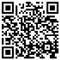 QR Code for bitcoin:bitcoin:dash:Xj6k7TCLRow3Lr5XRM3pst4REJ4e15SvBU