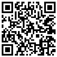 QR Code for bitcoin:bitcoin:dash:Xj6nnBTw8QB8CUi8ZBp5BKPddLEdZN14eM