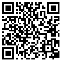 QR Code for bitcoin:bitcoin:dash:Xj6o9PGkCsUTDEQr5Jz9bLpcj8SYtPpgcD