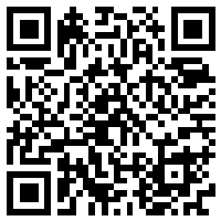 QR Code for bitcoin:bitcoin:dash:Xj6ob1jhRXG3XjpKobPvP2DfoxfJDY53zz