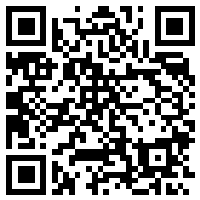QR Code for bitcoin:bitcoin:dash:Xj6okGE3jTLmRMN96SxNouAP9ChCok3k48