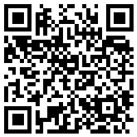 QR Code for bitcoin:bitcoin:dash:Xj6p2dy2stz7PLL3wMxgN63xT7Dc8uFLQL
