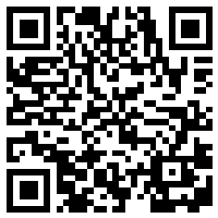 QR Code for bitcoin:bitcoin:dash:Xj6p7ZXkmPDUbQEXKfyrSoHT9JioT3WQUM