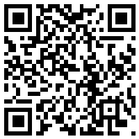 QR Code for bitcoin:bitcoin:dash:Xj6pv35UpUTww8vg2JtiSvSwmZzRimTePr
