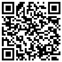 QR Code for bitcoin:bitcoin:dash:Xj6rcsgDD8GErUfTbZDfeemKmsEQ1nf8To