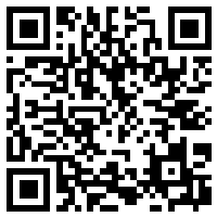 QR Code for bitcoin:bitcoin:dash:Xj6sdXis9MfP6izF7WX7eKLPNd3HsGdexF