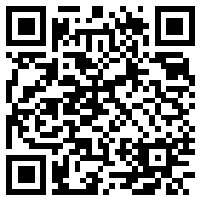 QR Code for bitcoin:bitcoin:dash:Xj6tk9FkM14mY2y3sp9mNttiUXftd8rQgG