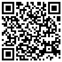 QR Code for bitcoin:bitcoin:dash:Xj6uHeZfz7pYzrLBotxMWdLSkQeaPhWYee