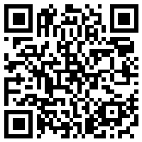 QR Code for bitcoin:bitcoin:dash:Xj6xh7pCCJr1SZ8fUshrGMdy3WNMSKE3pz