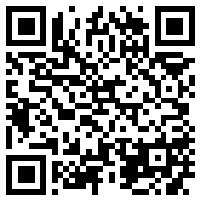 QR Code for bitcoin:bitcoin:dash:Xj71CsxadGdXp6QpGDpfo1BiTgmTVHdPwG