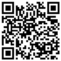 QR Code for bitcoin:bitcoin:dash:Xj71n3Cf1itYCojsSxN6cdCDKL5vNXeFzd