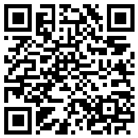 QR Code for bitcoin:bitcoin:dash:Xj71nbkrPKe8KYdfmiDNcpLeibtr96bsBs