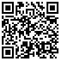 QR Code for bitcoin:bitcoin:dash:Xj72ExDJ4kGez7g3c9LAKvsan41ACc8JEE