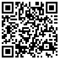 QR Code for bitcoin:bitcoin:dash:Xj72PF7AfoXMEx8ZN4CAPVuSV7iVn1nr44