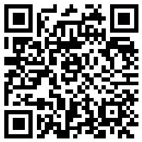 QR Code for bitcoin:bitcoin:dash:Xj72ey9Yo6C7TdsFEMv8QaCgB8hDw3W7Ko