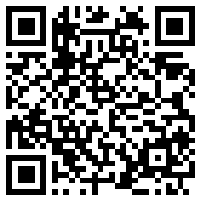 QR Code for bitcoin:bitcoin:dash:Xj73L2qmyjkNJQD85zdrakEmDc9GAc77MP