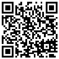 QR Code for bitcoin:bitcoin:dash:Xj73Q65BBWzXeCVXV9mBzYAzErTZdBamtx
