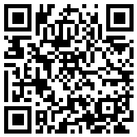 QR Code for bitcoin:bitcoin:dash:Xj73kvsWmzWzk2sWaBSFTUPztrRZz9pcTo
