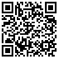 QR Code for bitcoin:bitcoin:dash:Xj73oyBxxYxoPRPCsb2h1AS9LfVo37XF1Q