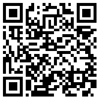 QR Code for bitcoin:bitcoin:dash:Xj73uf19uo7HrTxuVzaAxqbAC2Fp8FpcGT