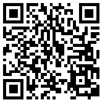 QR Code for bitcoin:bitcoin:dash:Xj73vK6b1cRegDUwpkqQanqxec4o1keZML