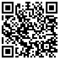QR Code for bitcoin:bitcoin:dash:Xj74e294Rm7MqWW2VebXsj66tfpMLihQEt