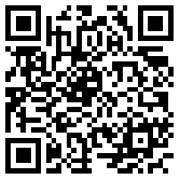 QR Code for bitcoin:bitcoin:dash:Xj75PmVCUqeYCkHhtAz6BdT7cX3tjPDD3i