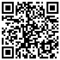 QR Code for bitcoin:bitcoin:dash:Xj763VADMBx3ccizeVxczZr2rYG2TB33HR