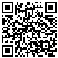 QR Code for bitcoin:bitcoin:dash:Xj78JbiSGHzvfodQLXv8kv9BNWtKyjP1d8