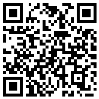 QR Code for bitcoin:bitcoin:dash:Xj78fqfPoTcvFuiMhwVH1U9NouVaTsT4Yz