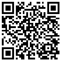 QR Code for bitcoin:bitcoin:dash:Xj792tpKimCE75DG9Kc7WCiBHNNpQkrdcp