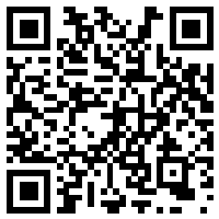 QR Code for bitcoin:bitcoin:dash:Xj79F7DFeCipxtGuo8LbP1NBSW15aRZcgZ