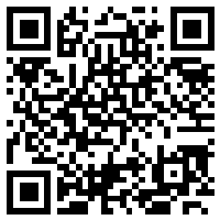 QR Code for bitcoin:bitcoin:dash:Xj7BUYoXcfS7vyBnSDQEPSubwVb99MWsB2
