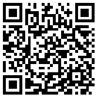 QR Code for bitcoin:bitcoin:dash:Xj7C7ejUtfYba44rxUpbRA9hiE3LuwgGLs