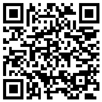 QR Code for bitcoin:bitcoin:dash:Xj7CXVCWHKBqy7zYi3w5uYAMM5tanBJxXB