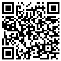 QR Code for bitcoin:bitcoin:dash:Xj7DA5XZabCbipdnqLmkhodbMPaFZuQ5bV